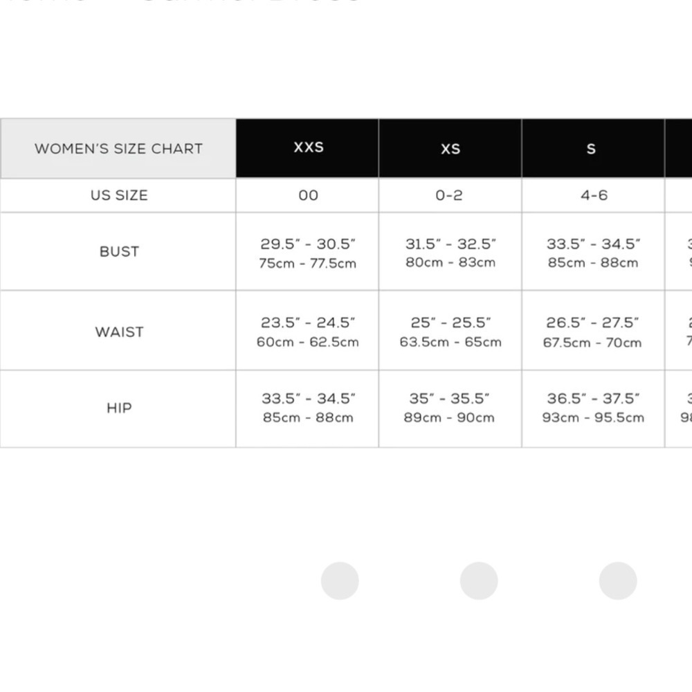 NWOT Rails Carmel Cutout Long Sleeve Dress green Abstract Garden sz S - Picture 2 of 8